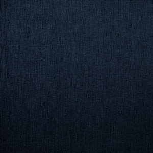 Cityview Indigo  by Kasmir Fabric
