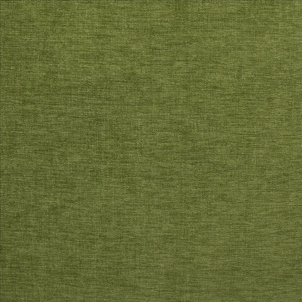 Cityview Kale  by Kasmir Fabric 5186 100% Other Fiber  INDIA  </p><p>Repeat: Horizontal: N/A and Vertical:  0 inches 54  - Fabric Carolina -