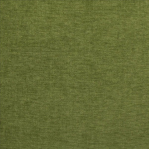 Cityview Kale  by Kasmir Fabric