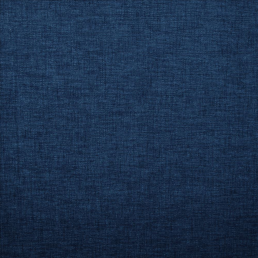 Cityview Lake  by Kasmir Fabric 5186 100% Other Fiber  INDIA  </p><p>Repeat: Horizontal: N/A and Vertical:  0 inches 54  - Fabric Carolina -