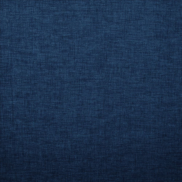 Cityview Lake  by Kasmir Fabric 5186 100% Other Fiber  INDIA  </p><p>Repeat: Horizontal: N/A and Vertical:  0 inches 54  - Fabric Carolina -