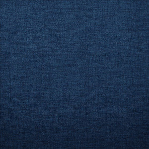 Cityview Lake  by Kasmir Fabric
