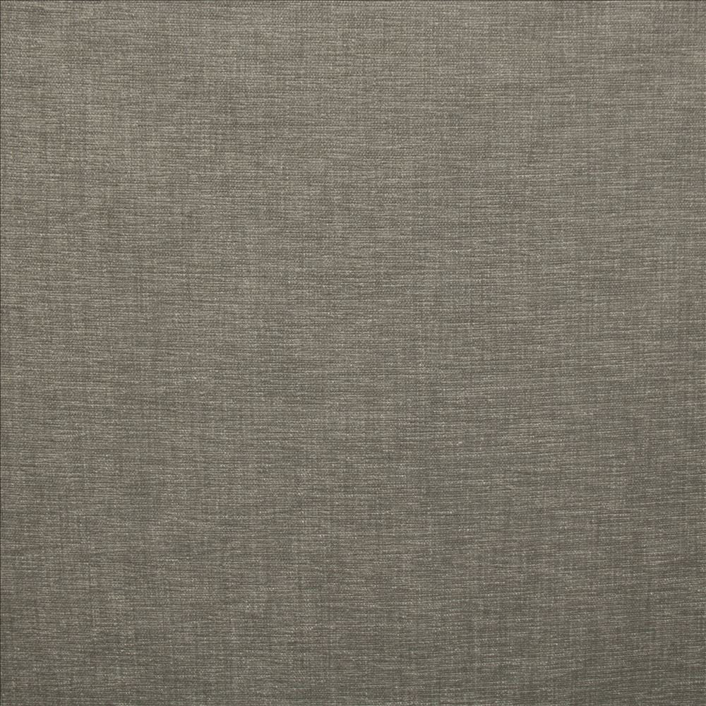 Cityview Linen  by Kasmir Fabric 5186 100% Other Fiber  INDIA  </p><p>Repeat: Horizontal: N/A and Vertical:  0 inches 54  - Fabric Carolina -