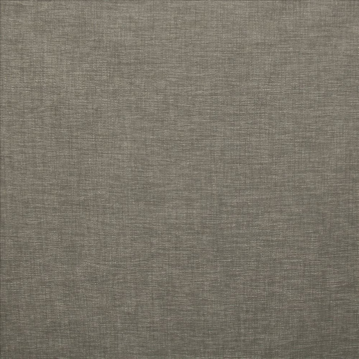 Cityview Linen  by Kasmir Fabric 5186 100% Other Fiber  INDIA  </p><p>Repeat: Horizontal: N/A and Vertical:  0 inches 54  - Fabric Carolina -