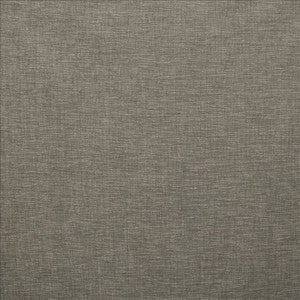 Cityview Linen  by Kasmir Fabric