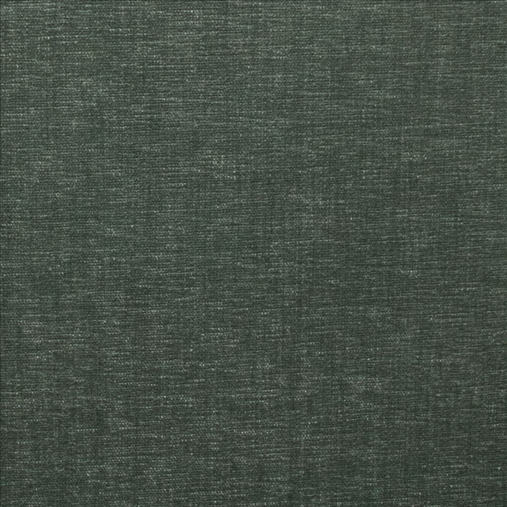 Cityview Mist  by Kasmir Fabric 5186 100% Other Fiber  INDIA  </p><p>Repeat: Horizontal: N/A and Vertical:  0 inches 54  - Fabric Carolina -