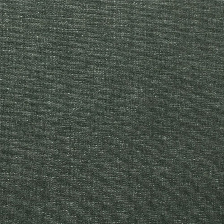 Cityview Mist  by Kasmir Fabric 5186 100% Other Fiber  INDIA  </p><p>Repeat: Horizontal: N/A and Vertical:  0 inches 54  - Fabric Carolina -