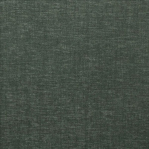 Cityview Mist  by Kasmir Fabric
