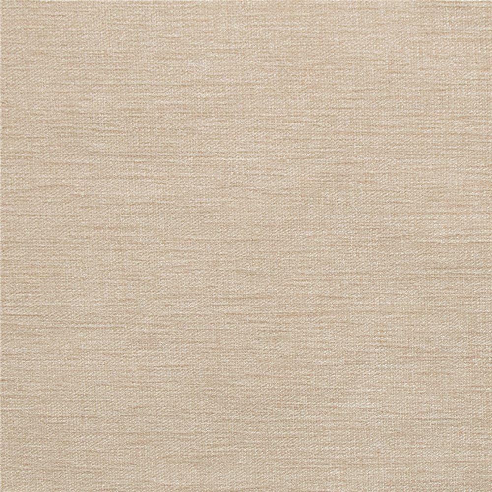Cityview Natural  by Kasmir Fabric 5186 100% Other Fiber  INDIA  </p><p>Repeat: Horizontal: N/A and Vertical:  0 inches 54  - Fabric Carolina -