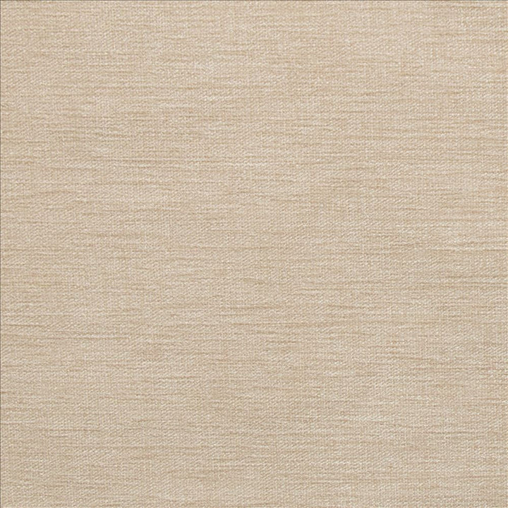 Cityview Natural  by Kasmir Fabric 5186 100% Other Fiber  INDIA  </p><p>Repeat: Horizontal: N/A and Vertical:  0 inches 54  - Fabric Carolina -