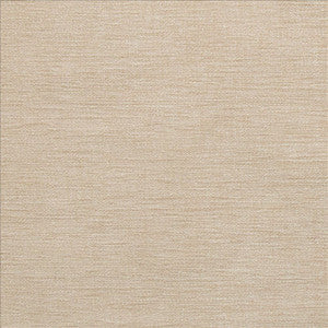 Cityview Natural  by Kasmir Fabric