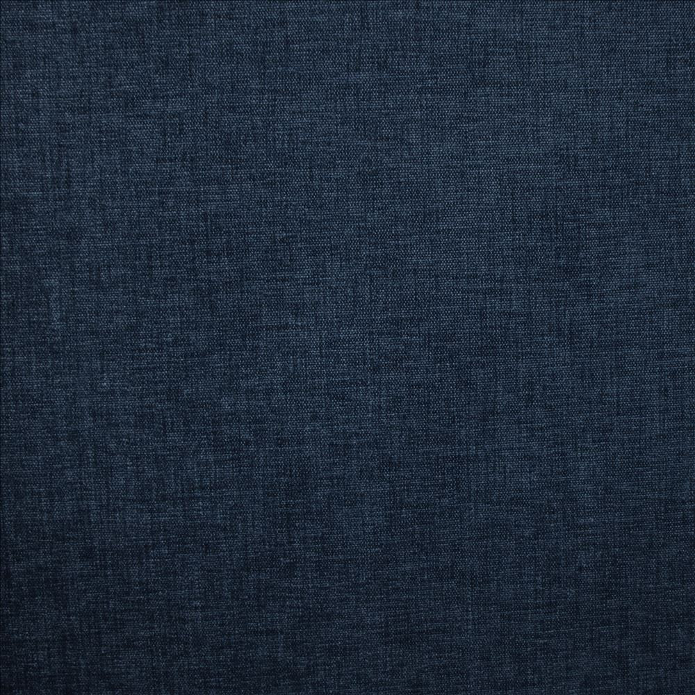 Cityview Night  by Kasmir Fabric 5186 100% Other Fiber  INDIA  </p><p>Repeat: Horizontal: N/A and Vertical:  0 inches 54  - Fabric Carolina -
