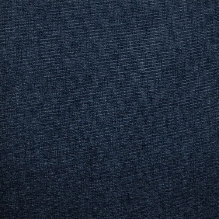 Cityview Night  by Kasmir Fabric 5186 100% Other Fiber  INDIA  </p><p>Repeat: Horizontal: N/A and Vertical:  0 inches 54  - Fabric Carolina -