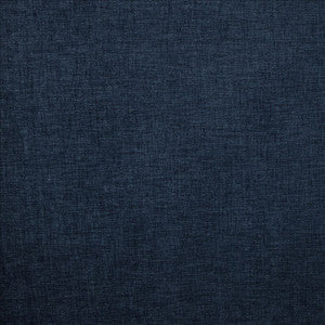Cityview Night  by Kasmir Fabric