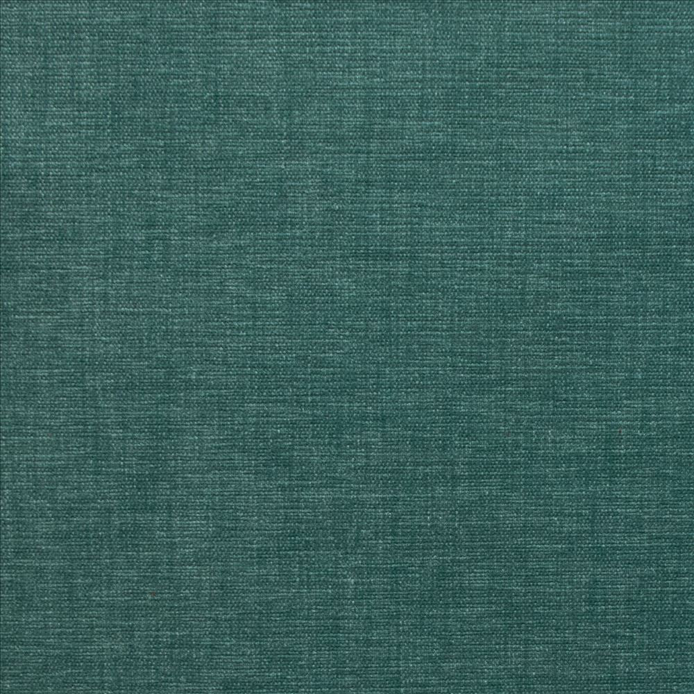 Cityview Ocean  by Kasmir Fabric 5186 100% Other Fiber  INDIA  </p><p>Repeat: Horizontal: N/A and Vertical:  0 inches 54  - Fabric Carolina -
