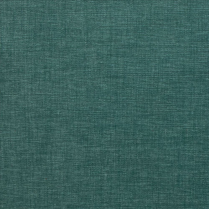 Cityview Ocean  by Kasmir Fabric 5186 100% Other Fiber  INDIA  </p><p>Repeat: Horizontal: N/A and Vertical:  0 inches 54  - Fabric Carolina -