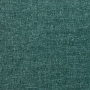 Cityview Ocean  by Kasmir Fabric