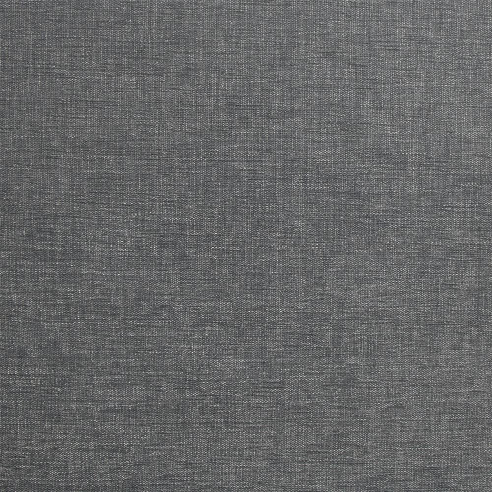 Cityview Pebble  by Kasmir Fabric 5186 100% Other Fiber  INDIA  </p><p>Repeat: Horizontal: N/A and Vertical:  0 inches 54  - Fabric Carolina -