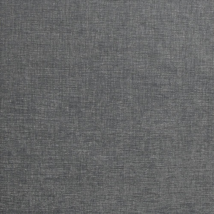 Cityview Pebble  by Kasmir Fabric 5186 100% Other Fiber  INDIA  </p><p>Repeat: Horizontal: N/A and Vertical:  0 inches 54  - Fabric Carolina -