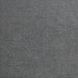 Cityview Pebble  by Kasmir Fabric