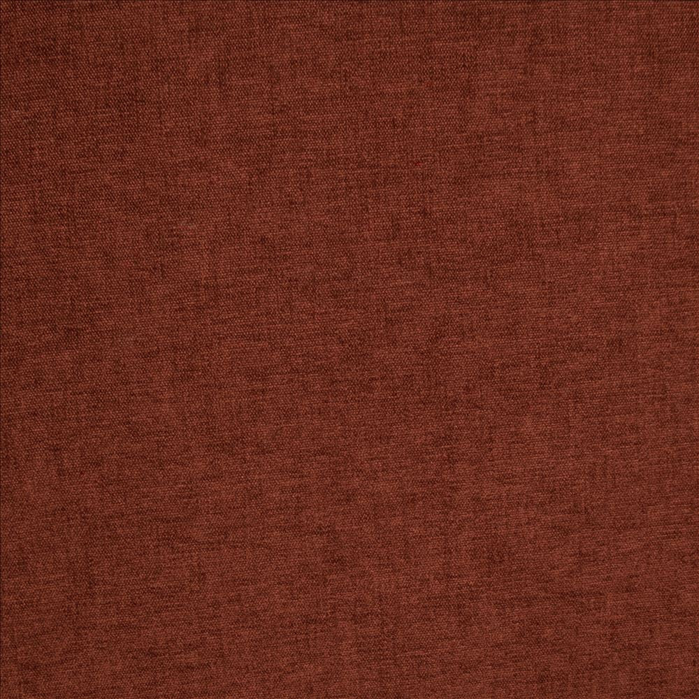 Cityview Persimmon  by Kasmir Fabric 5186 100% Other Fiber  INDIA  </p><p>Repeat: Horizontal: N/A and Vertical:  0 inches 54  - Fabric Carolina -
