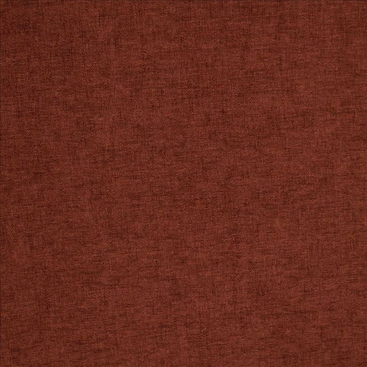 Cityview Persimmon  by Kasmir Fabric 5186 100% Other Fiber  INDIA  </p><p>Repeat: Horizontal: N/A and Vertical:  0 inches 54  - Fabric Carolina -