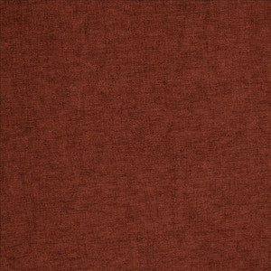 Cityview Persimmon  by Kasmir Fabric