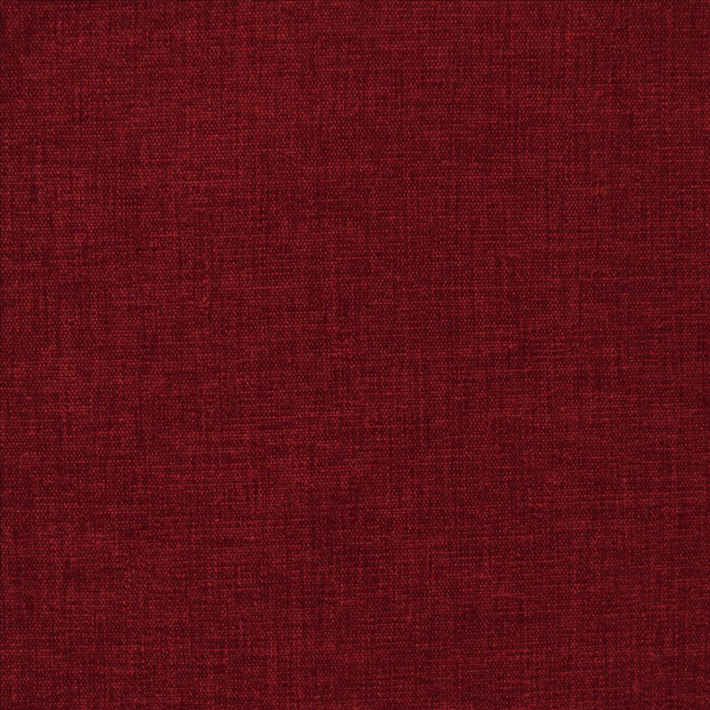 Cityview Poppy  by Kasmir Fabric 5186 100% Other Fiber  INDIA  </p><p>Repeat: Horizontal: N/A and Vertical:  0 inches 54  - Fabric Carolina -