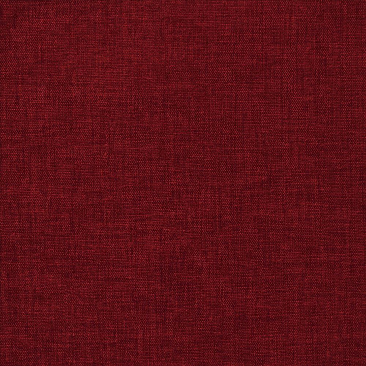 Cityview Poppy  by Kasmir Fabric 5186 100% Other Fiber  INDIA  </p><p>Repeat: Horizontal: N/A and Vertical:  0 inches 54  - Fabric Carolina -