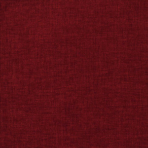 Cityview Poppy  by Kasmir Fabric