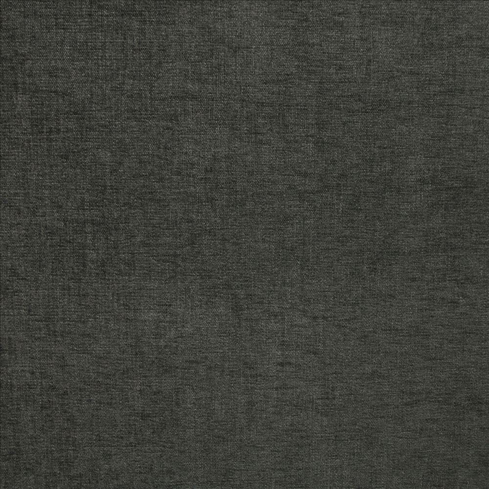 Cityview Rock  by Kasmir Fabric 5186 100% Other Fiber  INDIA  </p><p>Repeat: Horizontal: N/A and Vertical:  0 inches 54  - Fabric Carolina -