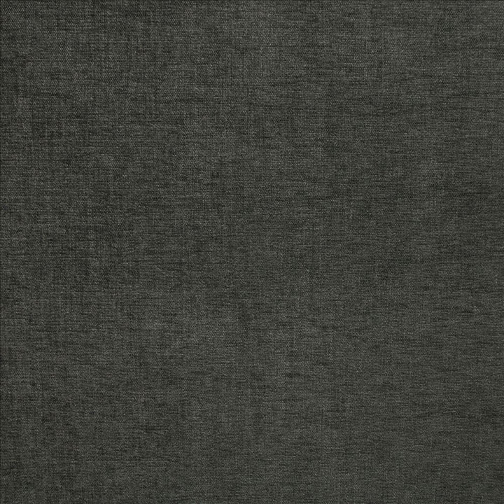 Cityview Rock  by Kasmir Fabric 5186 100% Other Fiber  INDIA  </p><p>Repeat: Horizontal: N/A and Vertical:  0 inches 54  - Fabric Carolina -