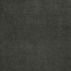 Cityview Rock  by Kasmir Fabric