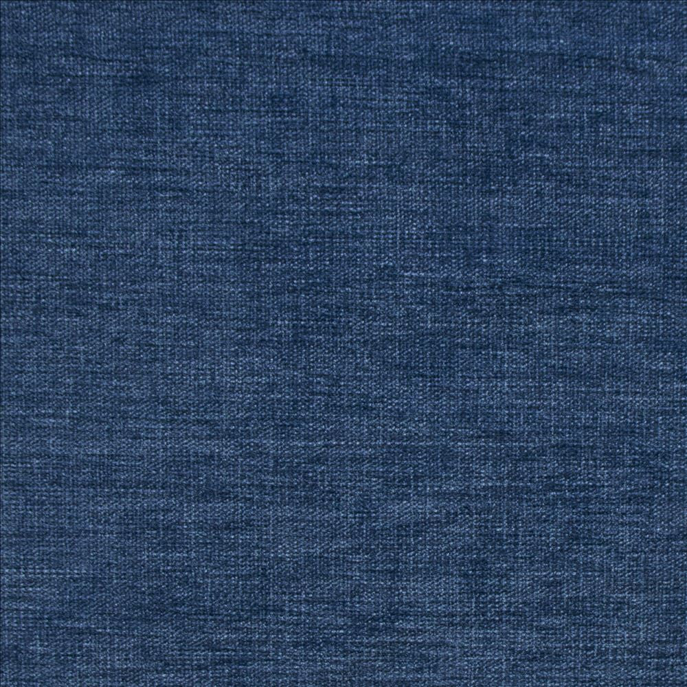 Cityview Royal  by Kasmir Fabric 5186 100% Other Fiber  INDIA  </p><p>Repeat: Horizontal: N/A and Vertical:  0 inches 54  - Fabric Carolina -