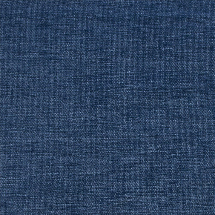 Cityview Royal  by Kasmir Fabric 5186 100% Other Fiber  INDIA  </p><p>Repeat: Horizontal: N/A and Vertical:  0 inches 54  - Fabric Carolina -
