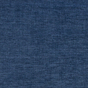 Cityview Royal  by Kasmir Fabric