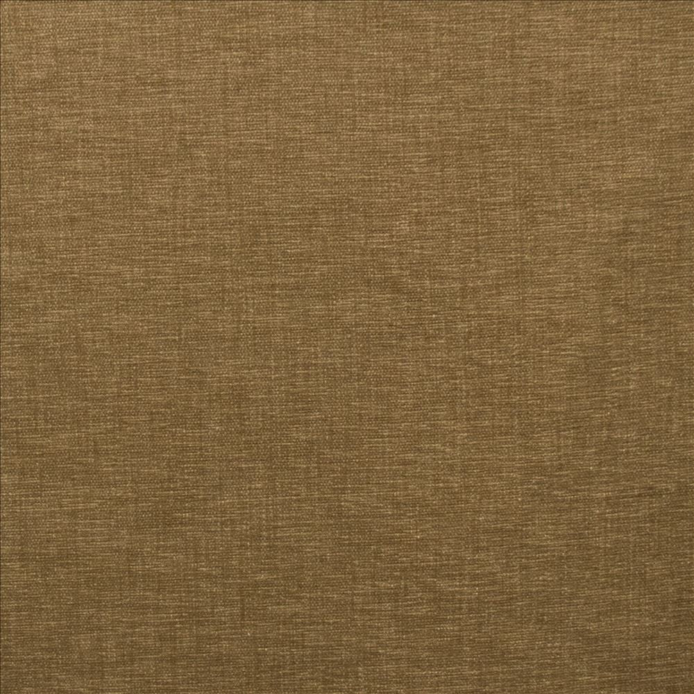 Cityview Sand  by Kasmir Fabric 5186 100% Other Fiber  INDIA  </p><p>Repeat: Horizontal: N/A and Vertical:  0 inches 54  - Fabric Carolina -