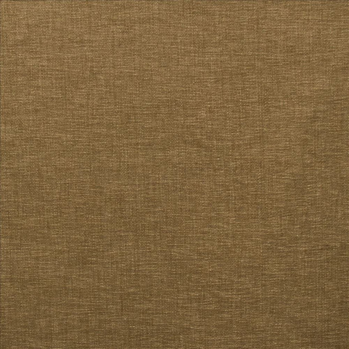Cityview Sand  by Kasmir Fabric 5186 100% Other Fiber  INDIA  </p><p>Repeat: Horizontal: N/A and Vertical:  0 inches 54  - Fabric Carolina -
