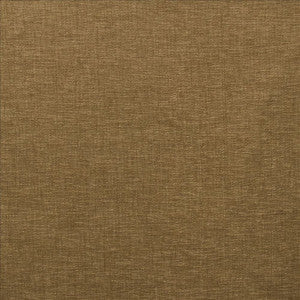 Cityview Sand  by Kasmir Fabric