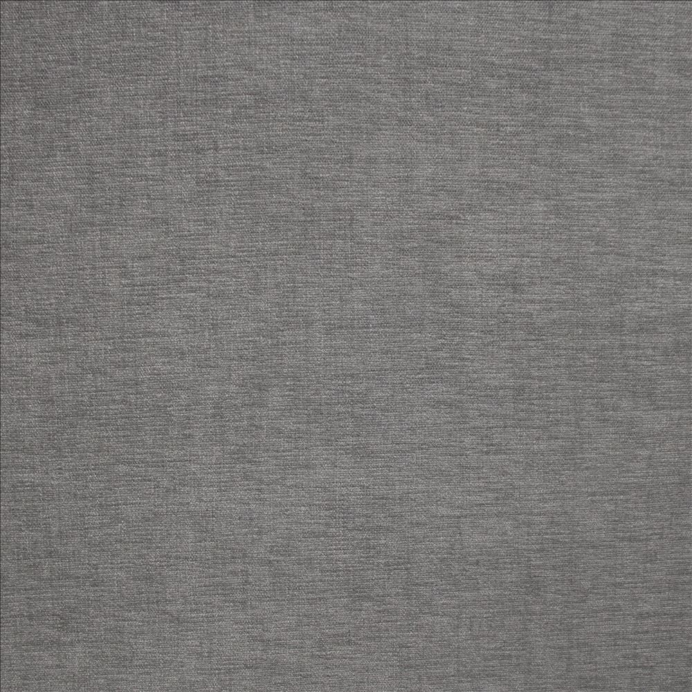 Cityview Shale  by Kasmir Fabric 5186 100% Other Fiber  INDIA  </p><p>Repeat: Horizontal: N/A and Vertical:  0 inches 54  - Fabric Carolina -