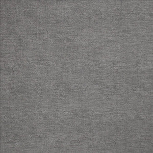 Cityview Shale  by Kasmir Fabric