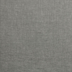 Cityview Silver  by Kasmir Fabric