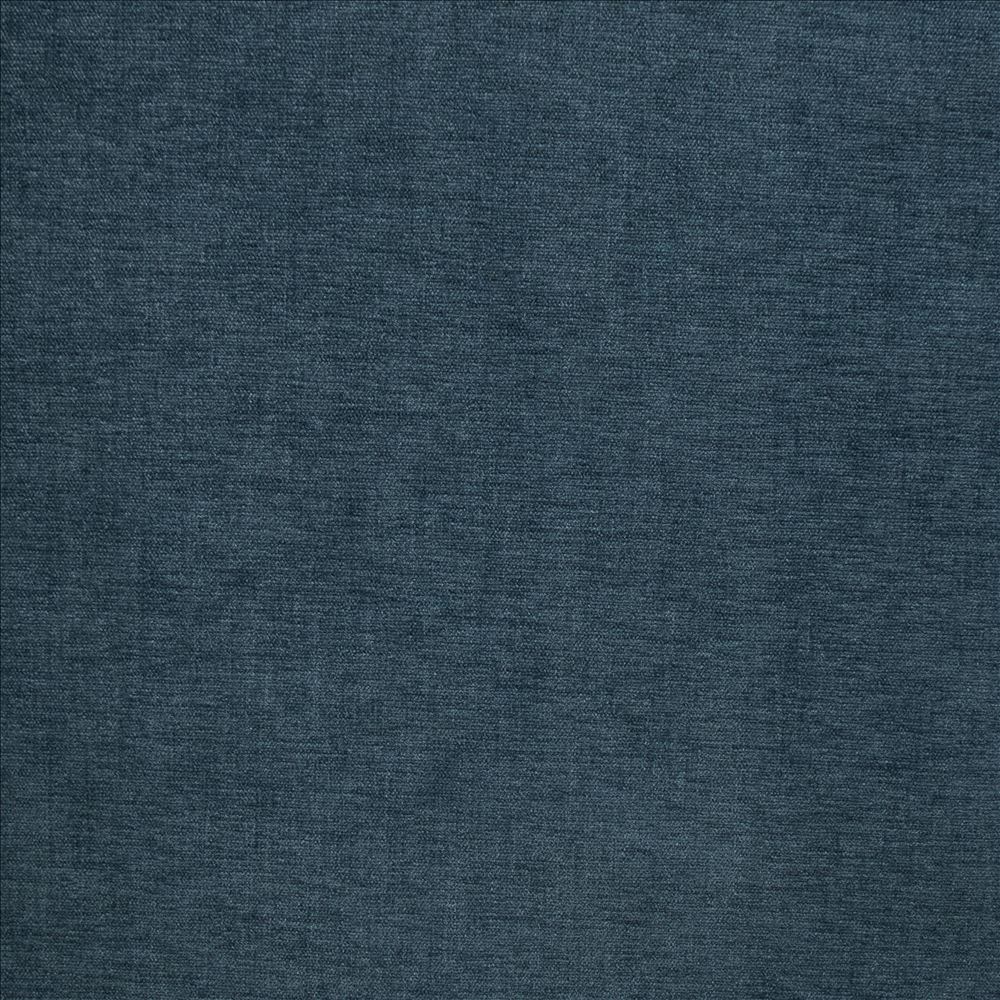 Cityview Sky  by Kasmir Fabric 5186 100% Other Fiber  INDIA  </p><p>Repeat: Horizontal: N/A and Vertical:  0 inches 54  - Fabric Carolina -