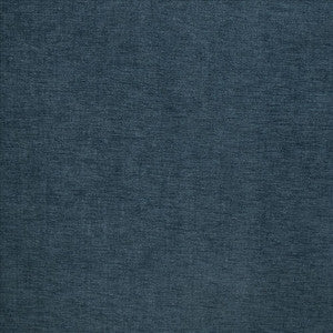 Cityview Sky  by Kasmir Fabric