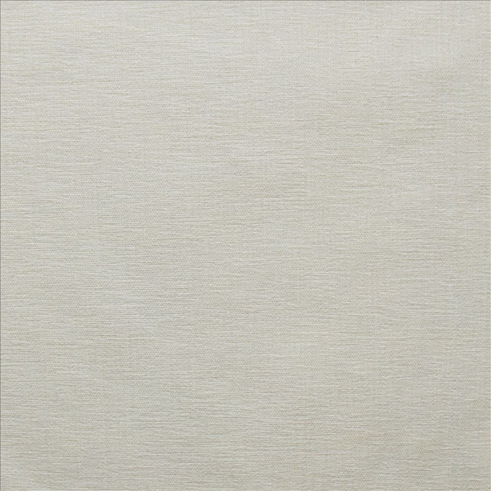 Cityview Snow  by Kasmir Fabric 5186 100% Other Fiber  INDIA  </p><p>Repeat: Horizontal: N/A and Vertical:  0 inches 54  - Fabric Carolina -