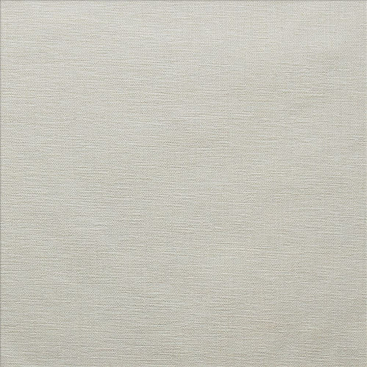 Cityview Snow  by Kasmir Fabric 5186 100% Other Fiber  INDIA  </p><p>Repeat: Horizontal: N/A and Vertical:  0 inches 54  - Fabric Carolina -