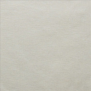 Cityview Snow  by Kasmir Fabric
