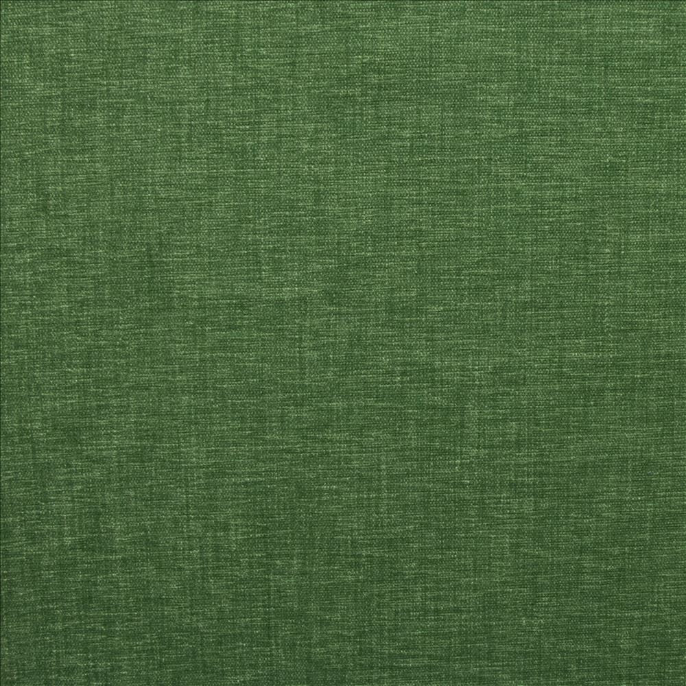 Cityview Spearmint  by Kasmir Fabric 5186 100% Other Fiber  INDIA  </p><p>Repeat: Horizontal: N/A and Vertical:  0 inches 54  - Fabric Carolina -