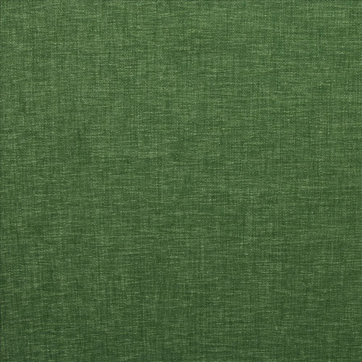Cityview Spearmint  by Kasmir Fabric 5186 100% Other Fiber  INDIA  </p><p>Repeat: Horizontal: N/A and Vertical:  0 inches 54  - Fabric Carolina -