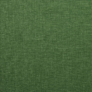Cityview Spearmint  by Kasmir Fabric
